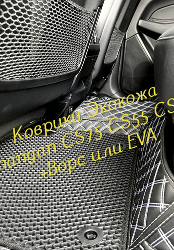 7cd872d0cd93c638837fa2793359d2ca.jpg