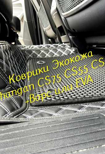 115ef1d34da7dc10515a2195863ae55d.jpg