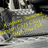 115ef1d34da7dc10515a2195863ae55d