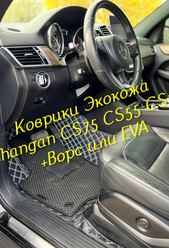 a19fbd9386c0ed87dc79e016f0c073a9.jpg