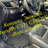 a19fbd9386c0ed87dc79e016f0c073a9