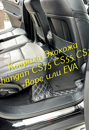 a810184efcb5df71c4b40501722ad679.jpg