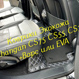 a810184efcb5df71c4b40501722ad679