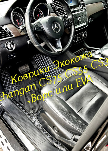 d32289daef6853441364a20d21dd3ed7.jpg