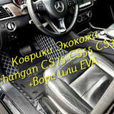 d32289daef6853441364a20d21dd3ed7