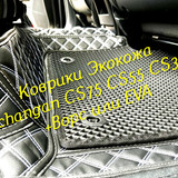 3223ac075bcc9a79b4579ea232c962f3
