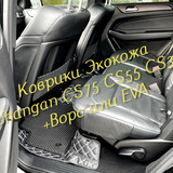 38818ac7134b4516a7f95e512512fdca
