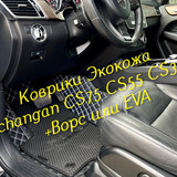 6d76ae81108a5d676b9201fd58845b67