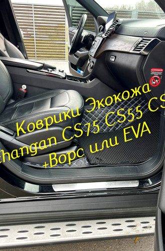 e6fc1563e4e4a2c5590b31c1650b0bb0.jpg