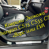e6fc1563e4e4a2c5590b31c1650b0bb0