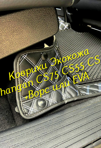 52303121920781f191edc52ccd219587.jpg