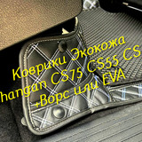 52303121920781f191edc52ccd219587