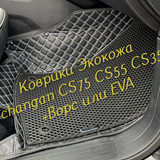 c3a7a8f670e5fc3ccfb4fdeaba8d5886