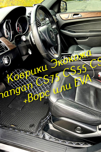 2e76ecf1ce11c3d31073c85c120a8492.jpg