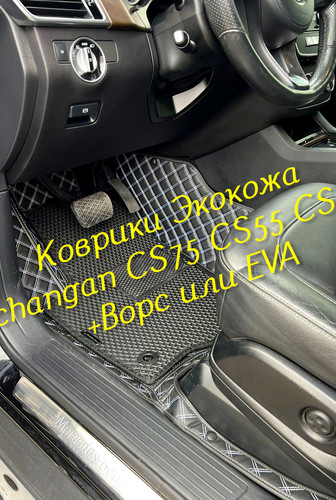 c9c49515d6572e55fca13aa729a329af.jpg