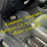 c9c49515d6572e55fca13aa729a329af