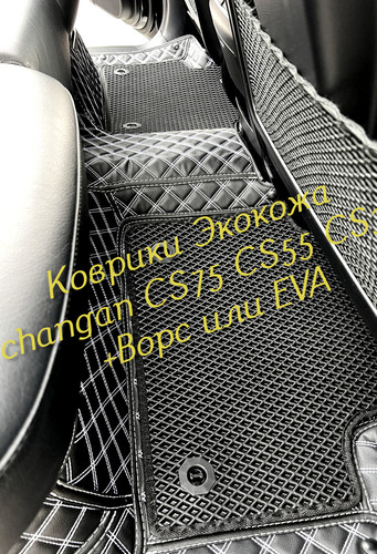 a0f55e59d73163c0853caa542249c113.jpg