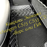 a0f55e59d73163c0853caa542249c113