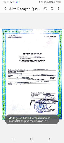 scaled Screenshot 20231202 173755 Samsung Notes.jpg