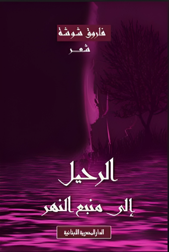 9ecac8f586e1c7133bb70c3f9c49caa1.JPG.png