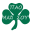 favicon 32x32.png