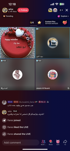 IMG 9535.png
