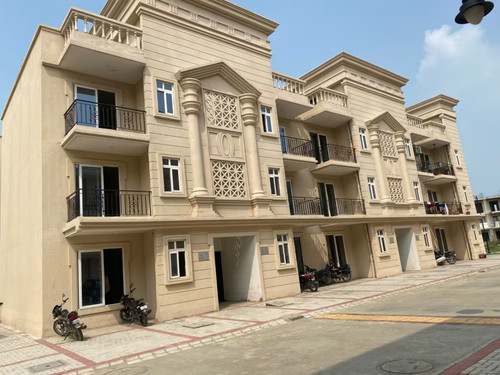 Builder Floor In Karnal.jpg