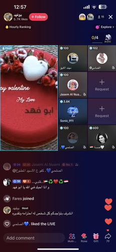 IMG 9540.png