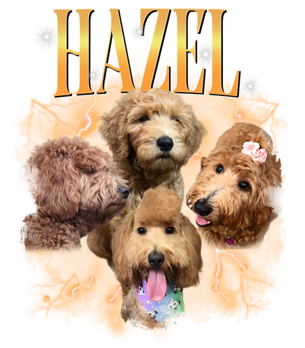 hazel.png