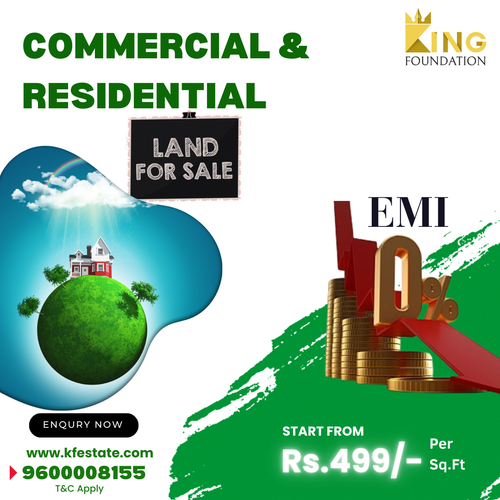 land for sale in redhills 1080 x 1080 (8).png