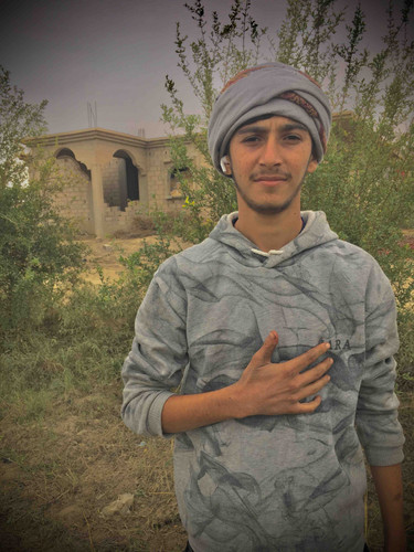 87F99D03 4070 43B6 B50D 1A65D435AC78.jpg