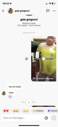 IMG 0644.png