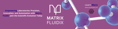 WELCOME TO MATRIX FLUIDIX.png
