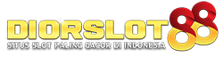 logo 1063790864.png
