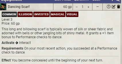 opera k1LHs0QAof.png