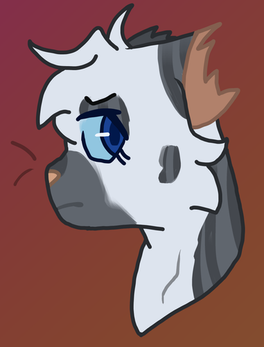 ivypool.png