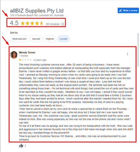 Screenshot 2.png