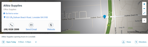 Screenshot 3.png