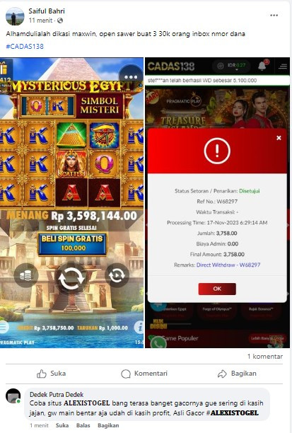 Screenshot 257.jpg