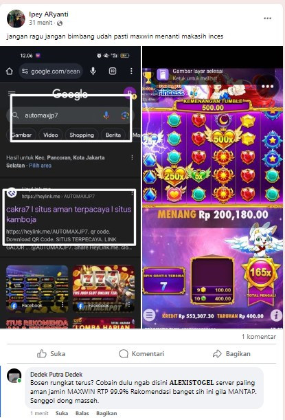 Screenshot 268.jpg