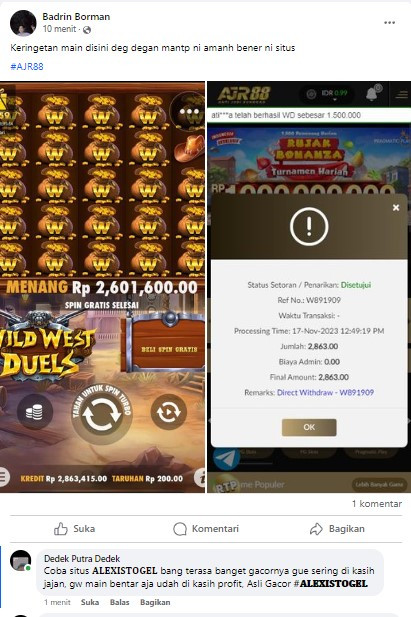 Screenshot 255.jpg