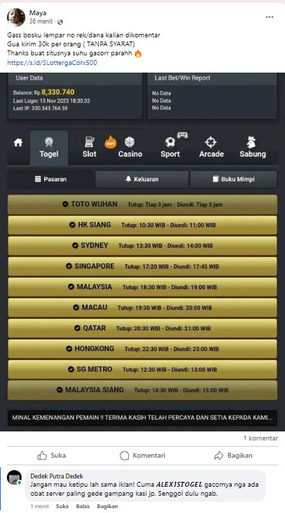 Screenshot 252.jpg