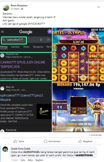 Screenshot 261.jpg