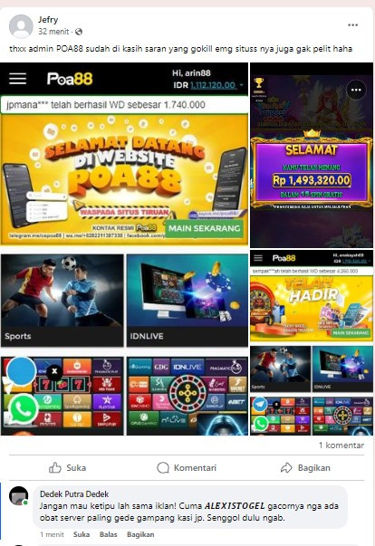 Screenshot 250.jpg