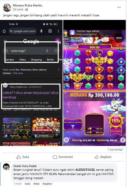 Screenshot 262.jpg