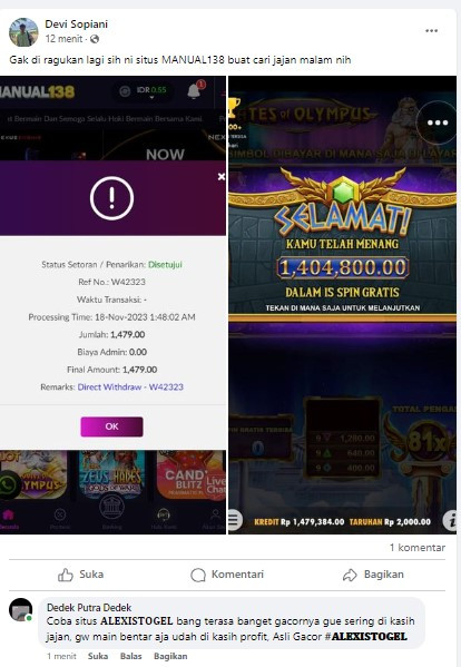 Screenshot 258.jpg