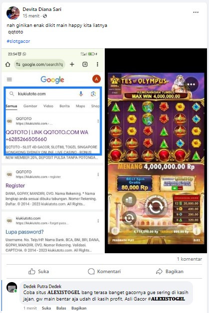 Screenshot 259.jpg