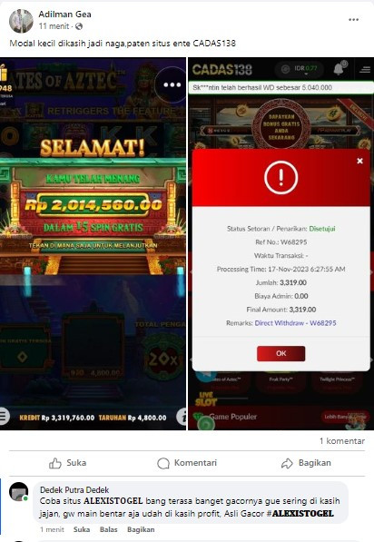 Screenshot 256.jpg