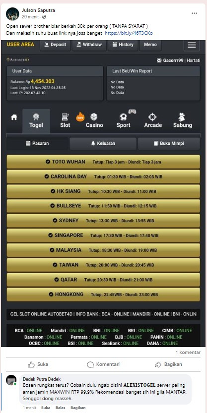 Screenshot 266.jpg