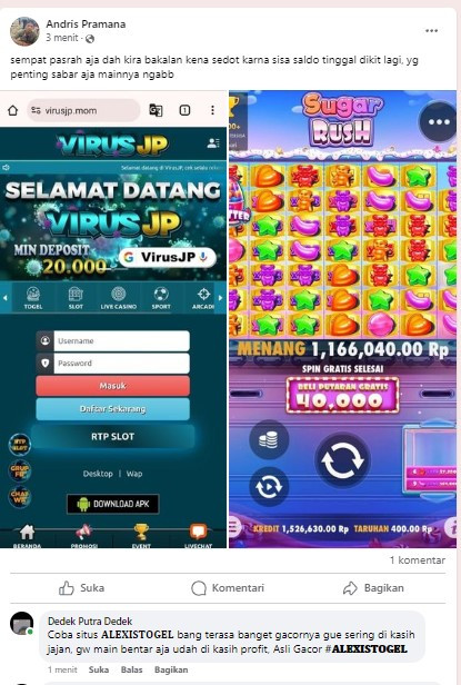 Screenshot 269.jpg